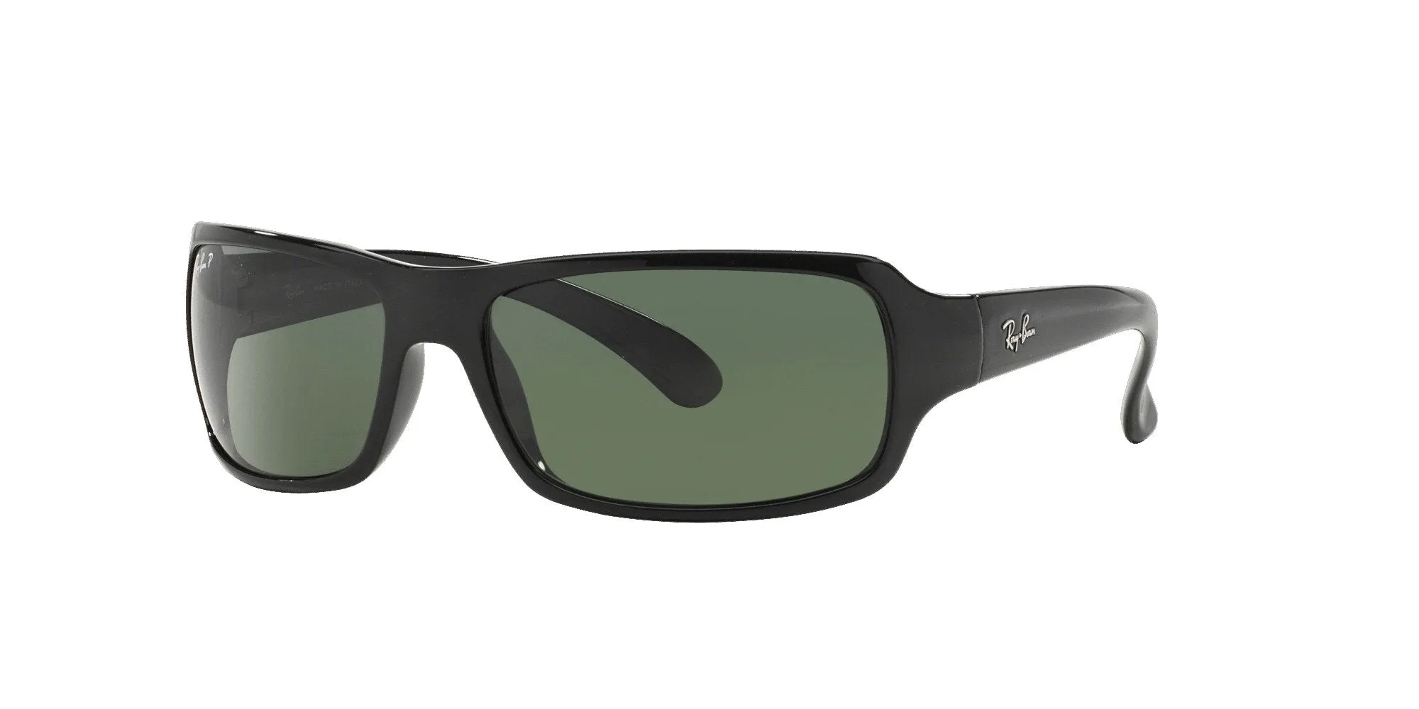 Ray-Ban RB4075 sold by Fashion Eyewear
