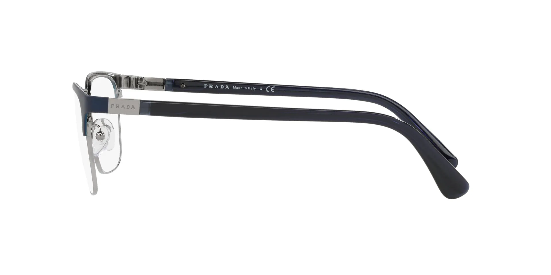 Prada VPR54T sold by Fashion Eyewear product image thumbnail 3