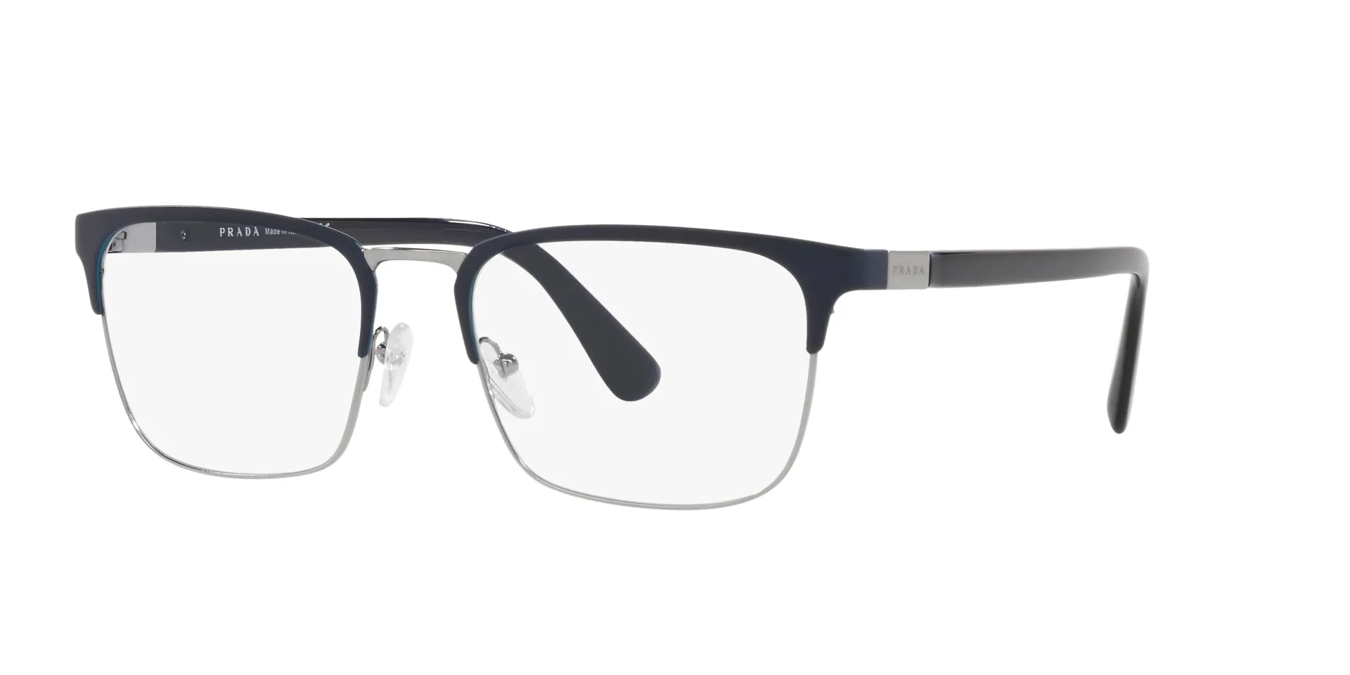 Prada VPR54T sold by Fashion Eyewear