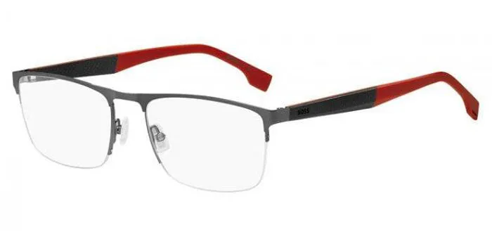 Boss 1487 sold by Fashion Eyewear product image thumbnail 2