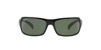 Ray-Ban RB4075 sold by Fashion Eyewear
