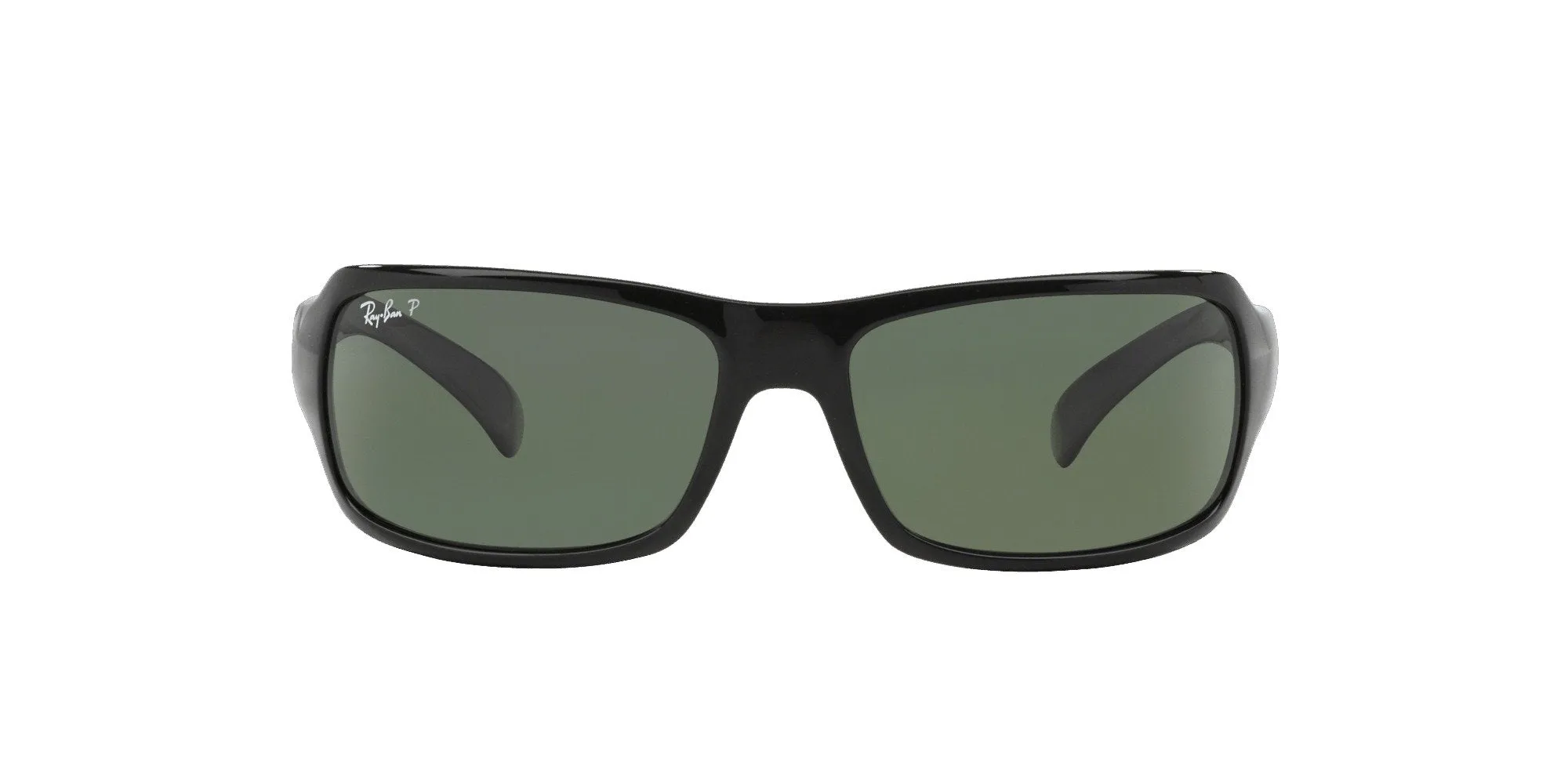 Ray-Ban RB4075 sold by Fashion Eyewear product image thumbnail 2