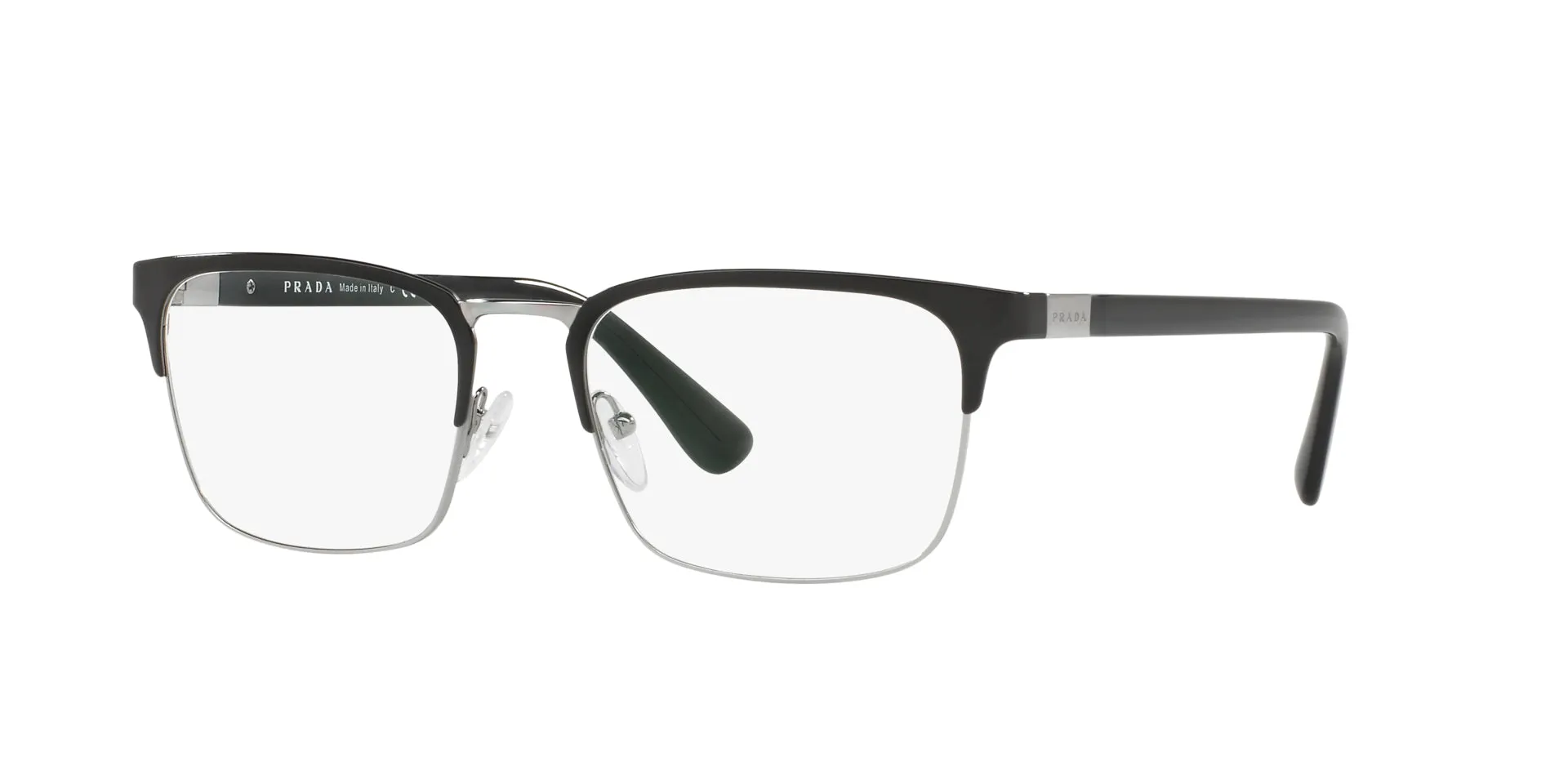 Prada VPR54T sold by Fashion Eyewear product image thumbnail 4