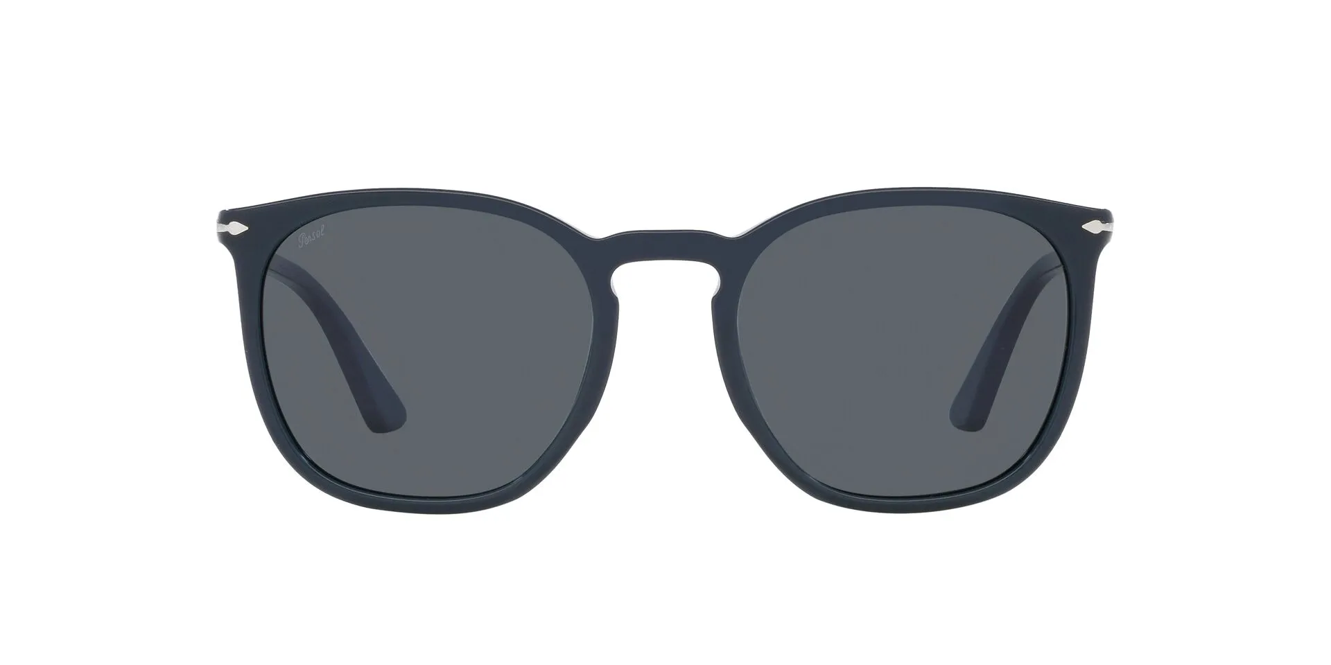 Persol PO3316S sold by Fashion Eyewear product image thumbnail 5