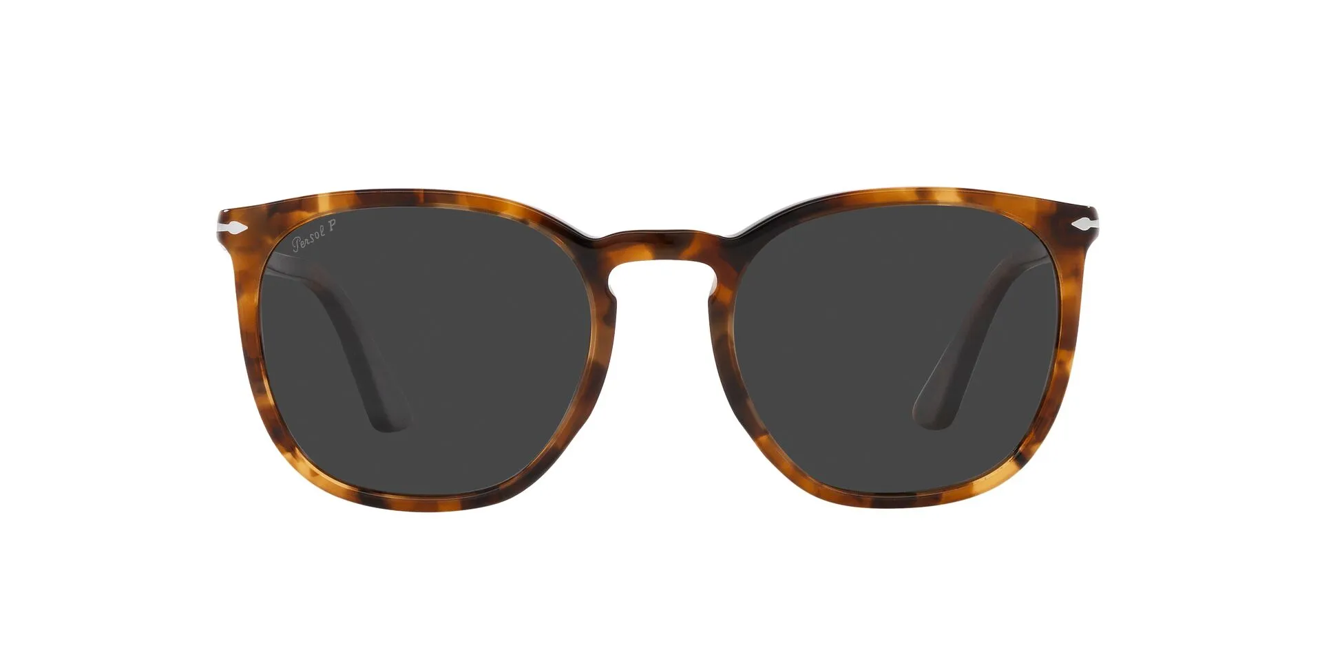 Persol PO3316S sold by Fashion Eyewear product image thumbnail 2