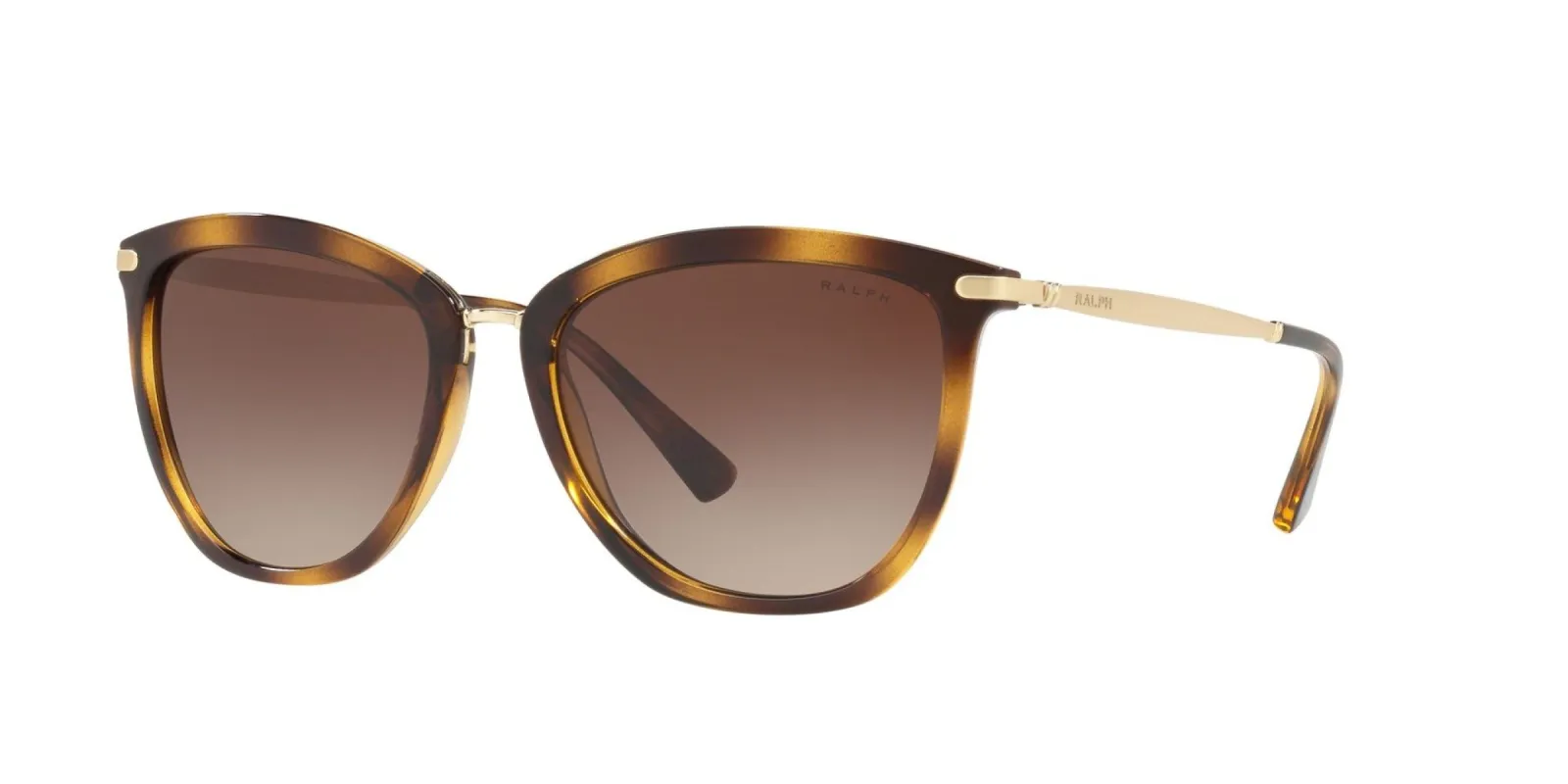 Ralph by Ralph Lauren RA5245 sold by Fashion Eyewear