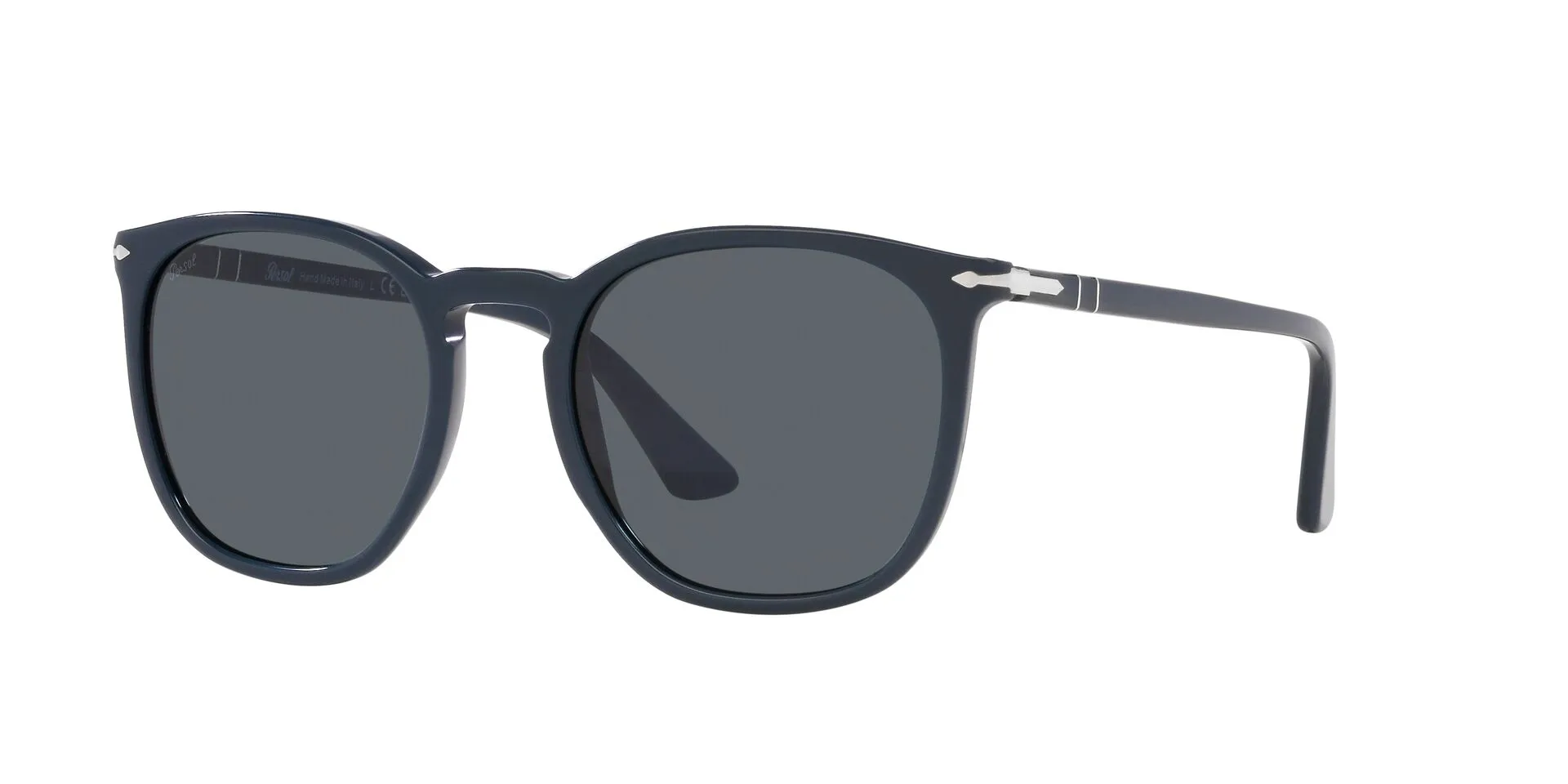 Persol PO3316S sold by Fashion Eyewear product image thumbnail 4