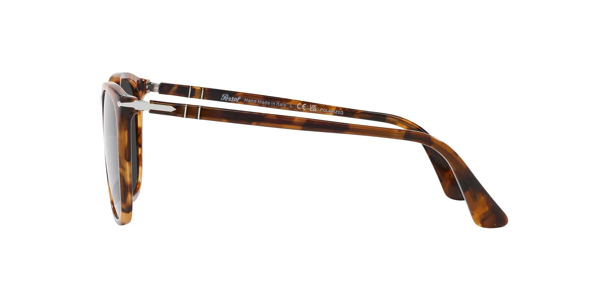 Persol PO3316S sold by Fashion Eyewear product image thumbnail 3