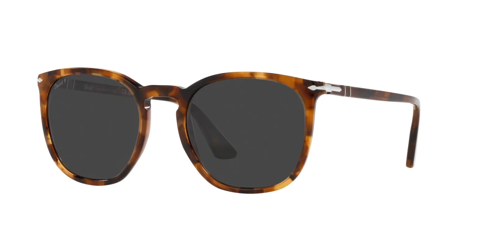 Persol PO3316S sold by Fashion Eyewear