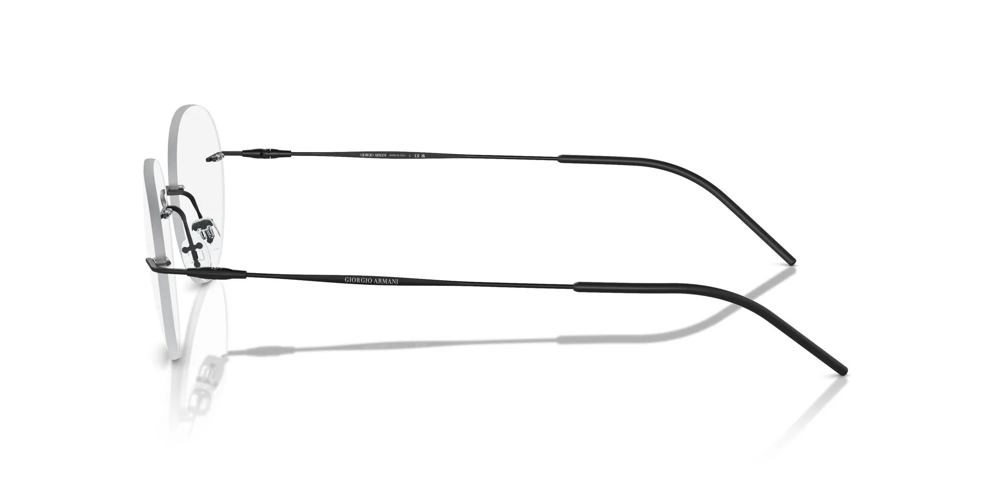 Giorgio Armani AR5147 sold by Fashion Eyewear product image thumbnail 3