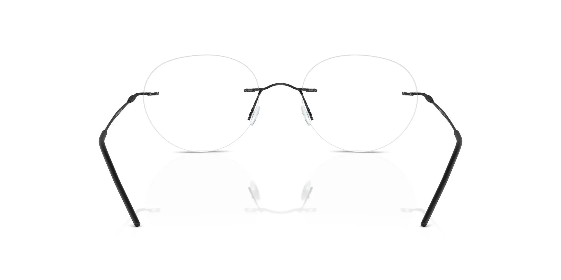 Giorgio Armani AR5147 sold by Fashion Eyewear product image thumbnail 4