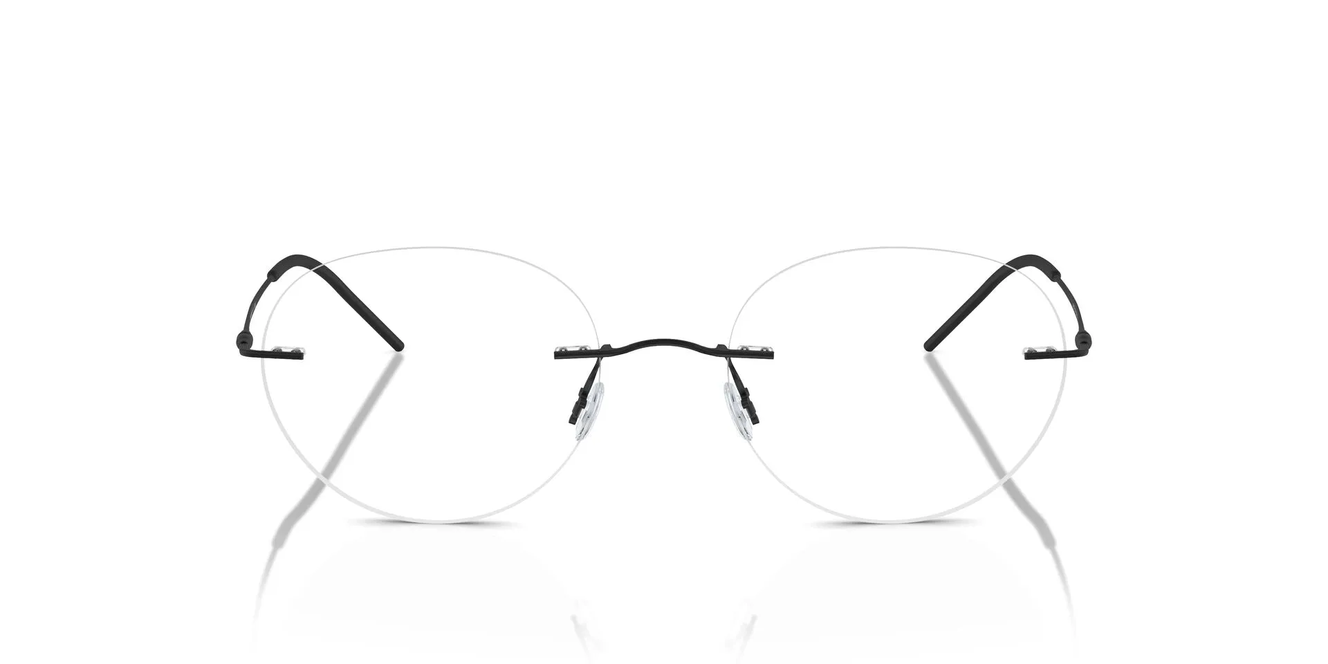 Giorgio Armani AR5147 sold by Fashion Eyewear product image thumbnail 2