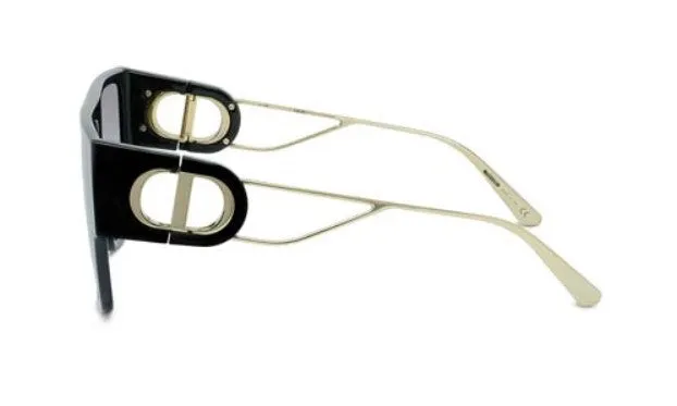 Dior 30 Montaigne S3U CD40036U sold by Fashion Eyewear product image thumbnail 3