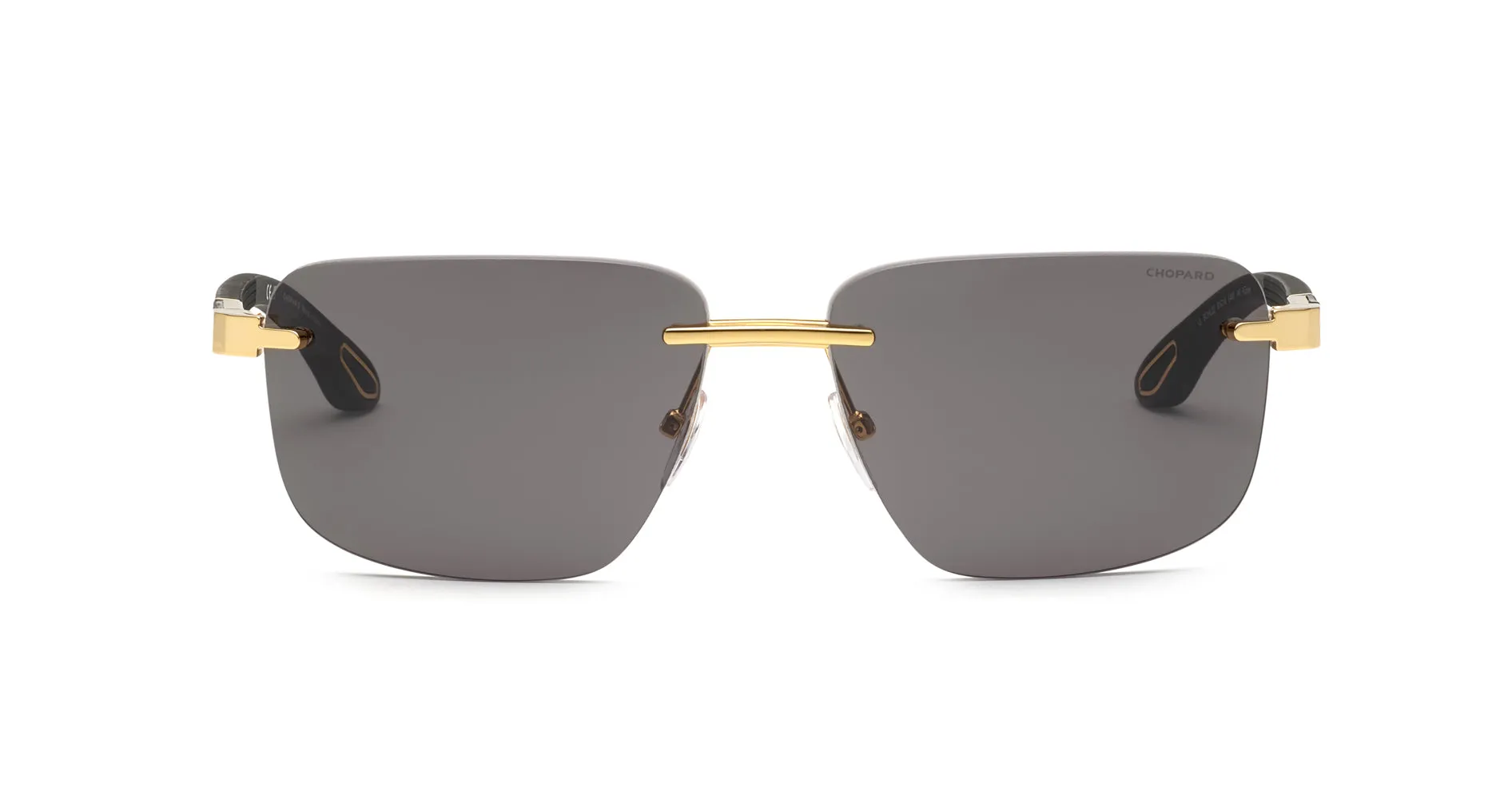 Chopard SCHL22 sold by Fashion Eyewear product image thumbnail 2
