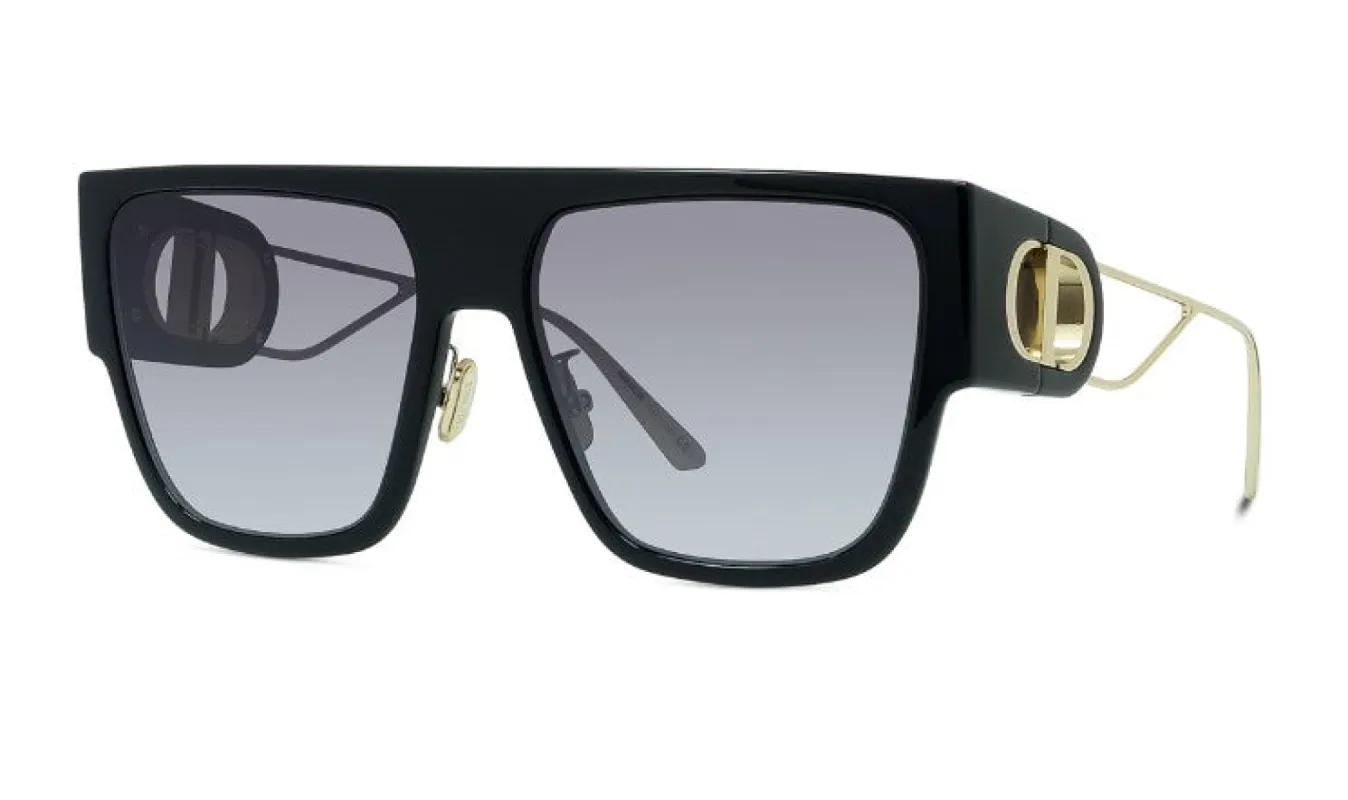 Dior 30 Montaigne S3U CD40036U sold by Fashion Eyewear