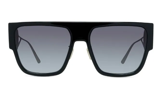 Dior 30 Montaigne S3U CD40036U sold by Fashion Eyewear product image thumbnail 2
