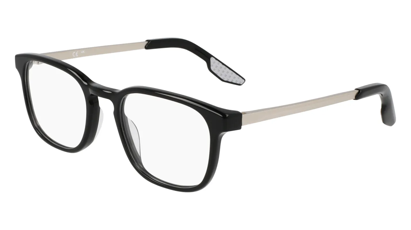 Nike 7171 sold by Fashion Eyewear