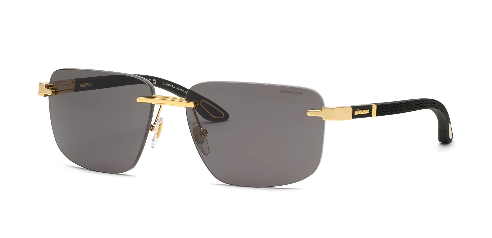 Chopard SCHL22 sold by Fashion Eyewear