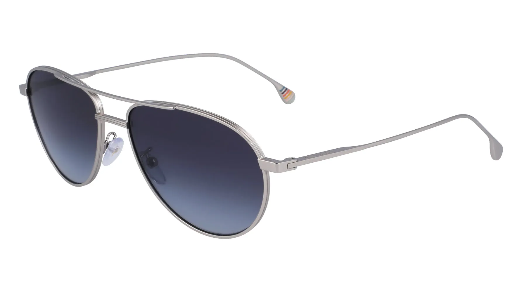 Paul Smith Felix sold by Fashion Eyewear