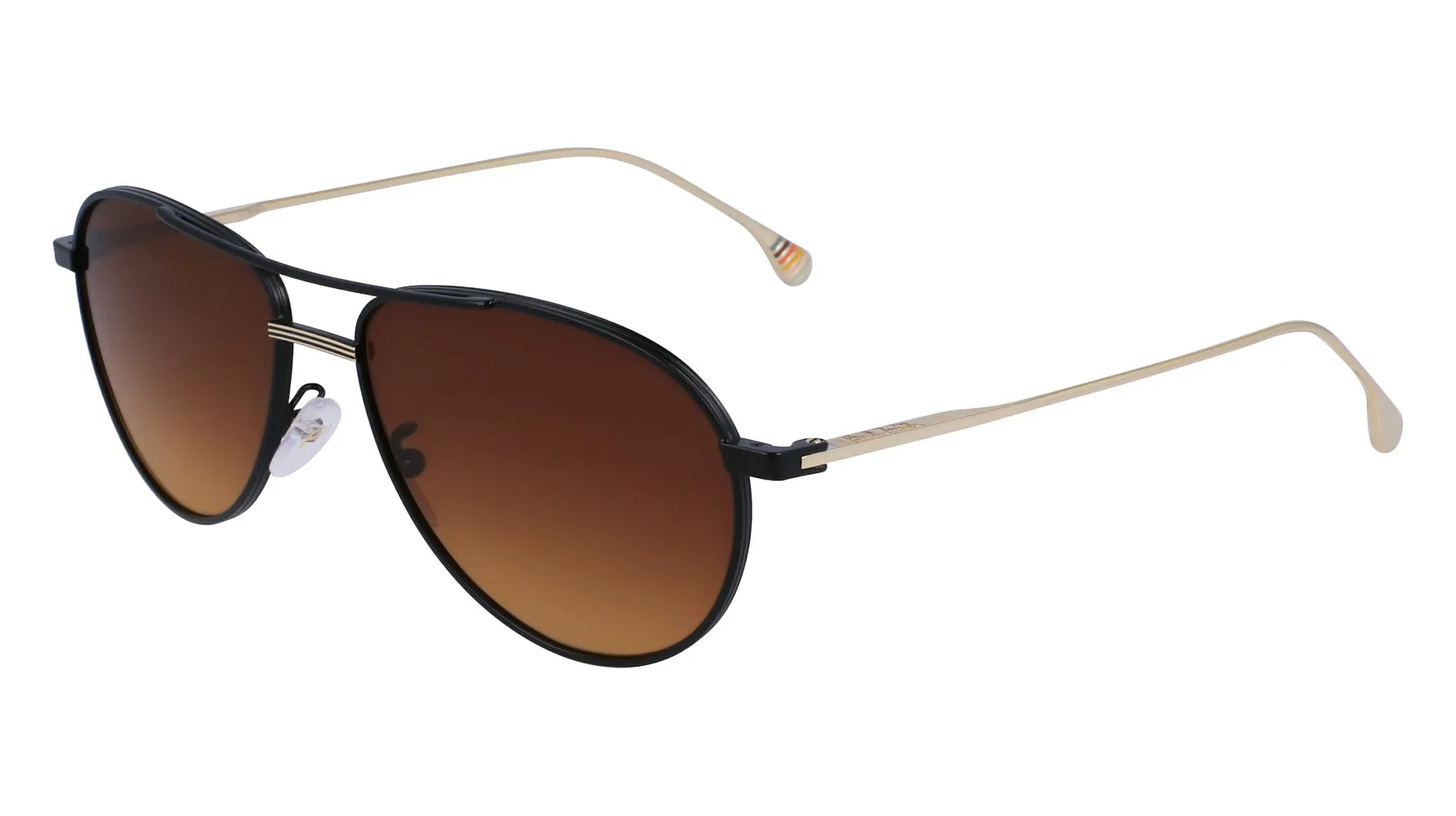 Paul Smith Felix sold by Fashion Eyewear product image thumbnail 4
