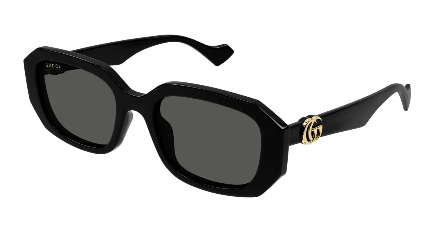 Gucci GG1535S sold by Fashion Eyewear