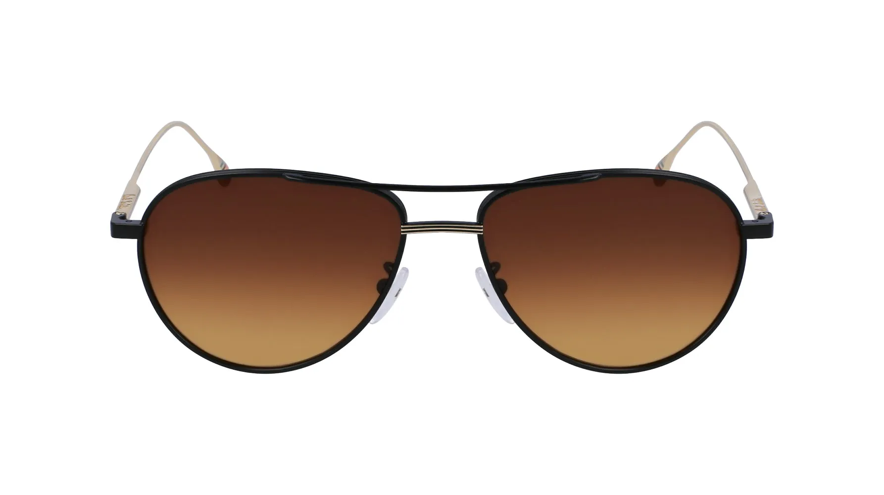 Paul Smith Felix sold by Fashion Eyewear product image thumbnail 5