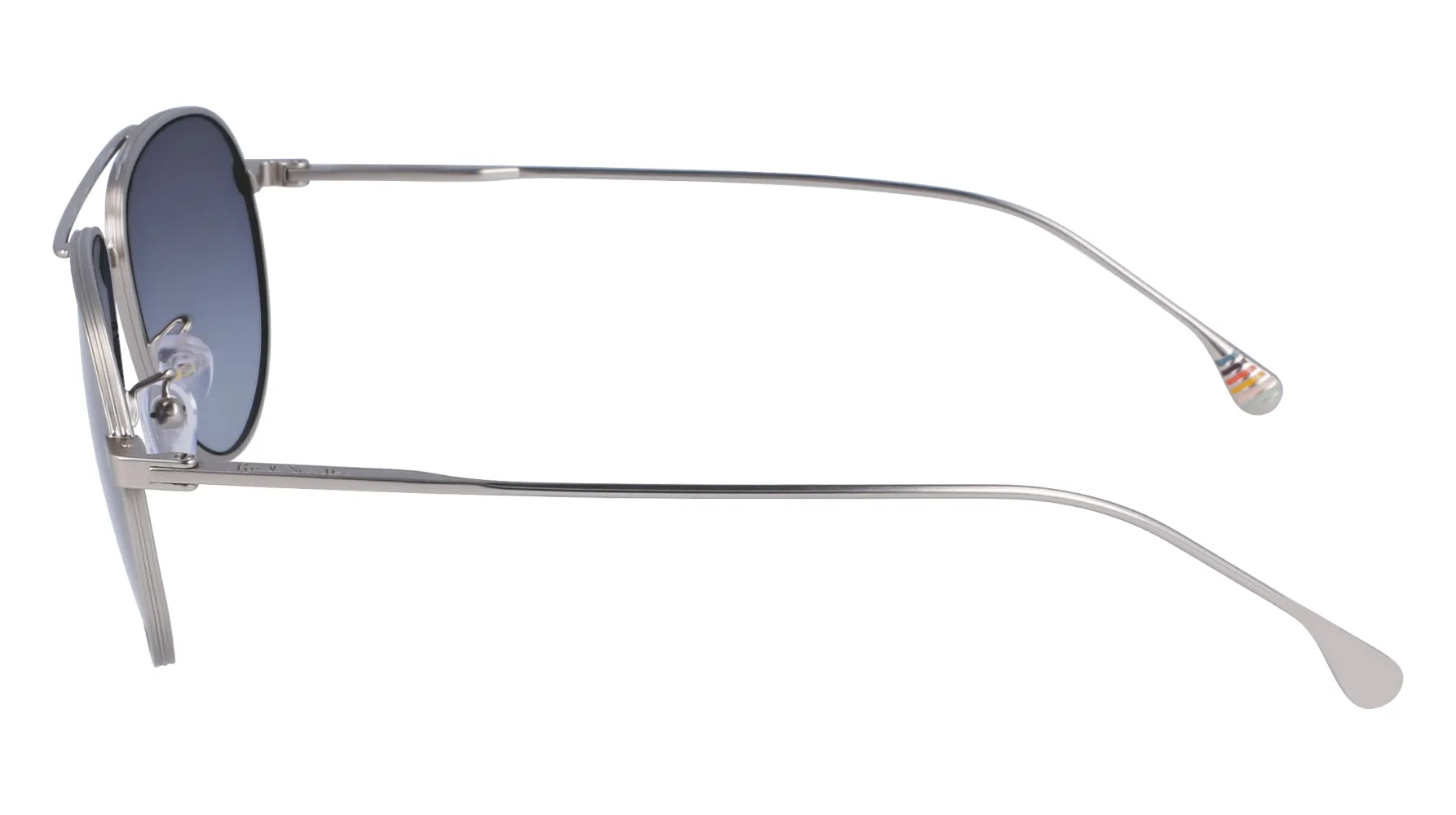 Paul Smith Felix sold by Fashion Eyewear product image thumbnail 3