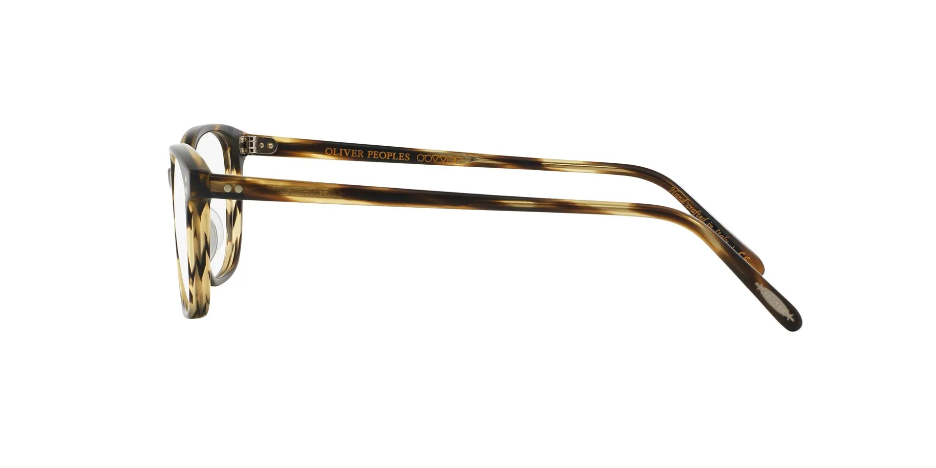 Oliver Peoples Maslon OV5279U sold by Fashion Eyewear product image thumbnail 3