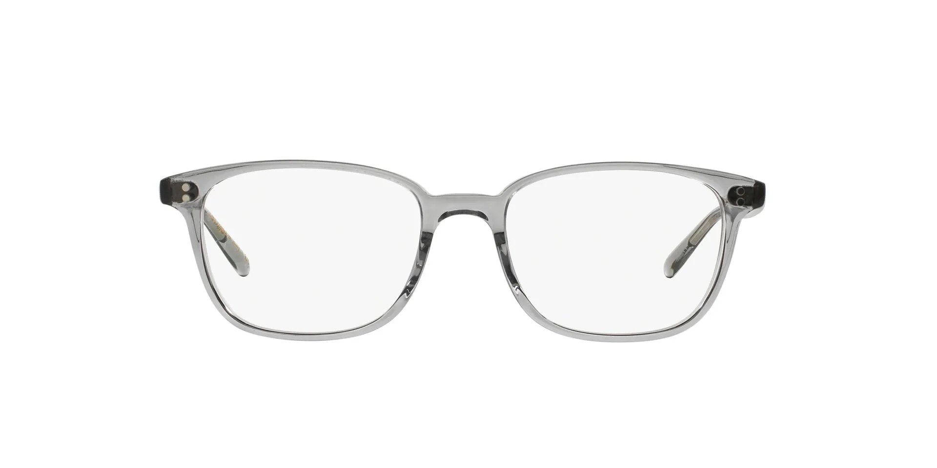 Oliver Peoples Maslon OV5279U sold by Fashion Eyewear product image thumbnail 5