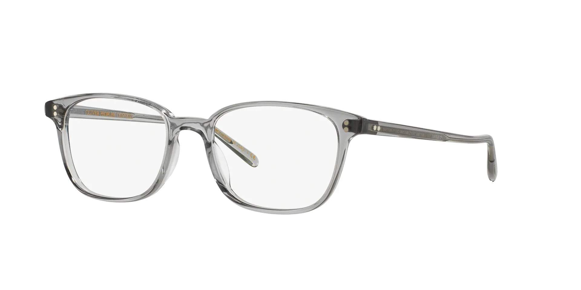 Oliver Peoples Maslon OV5279U sold by Fashion Eyewear product image thumbnail 4