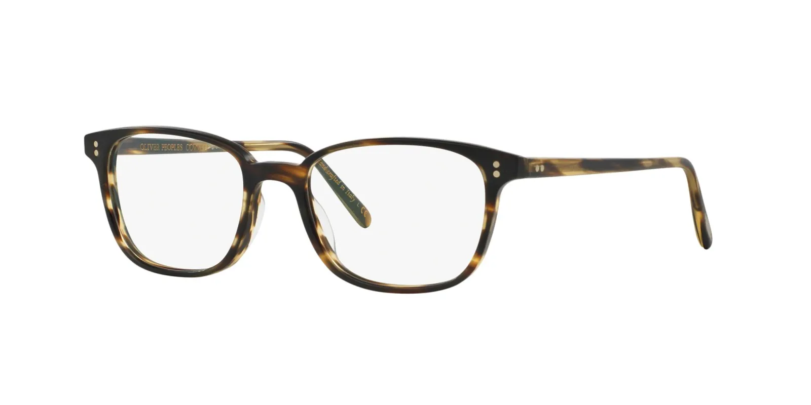 Oliver Peoples Maslon OV5279U sold by Fashion Eyewear