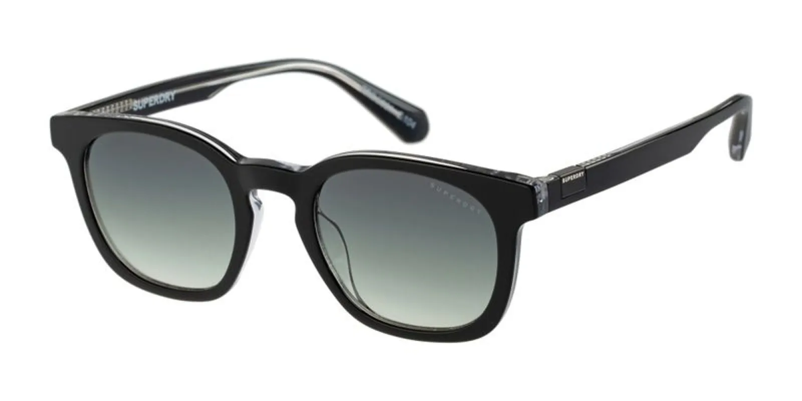 Superdry SDS-5031 sold by Fashion Eyewear