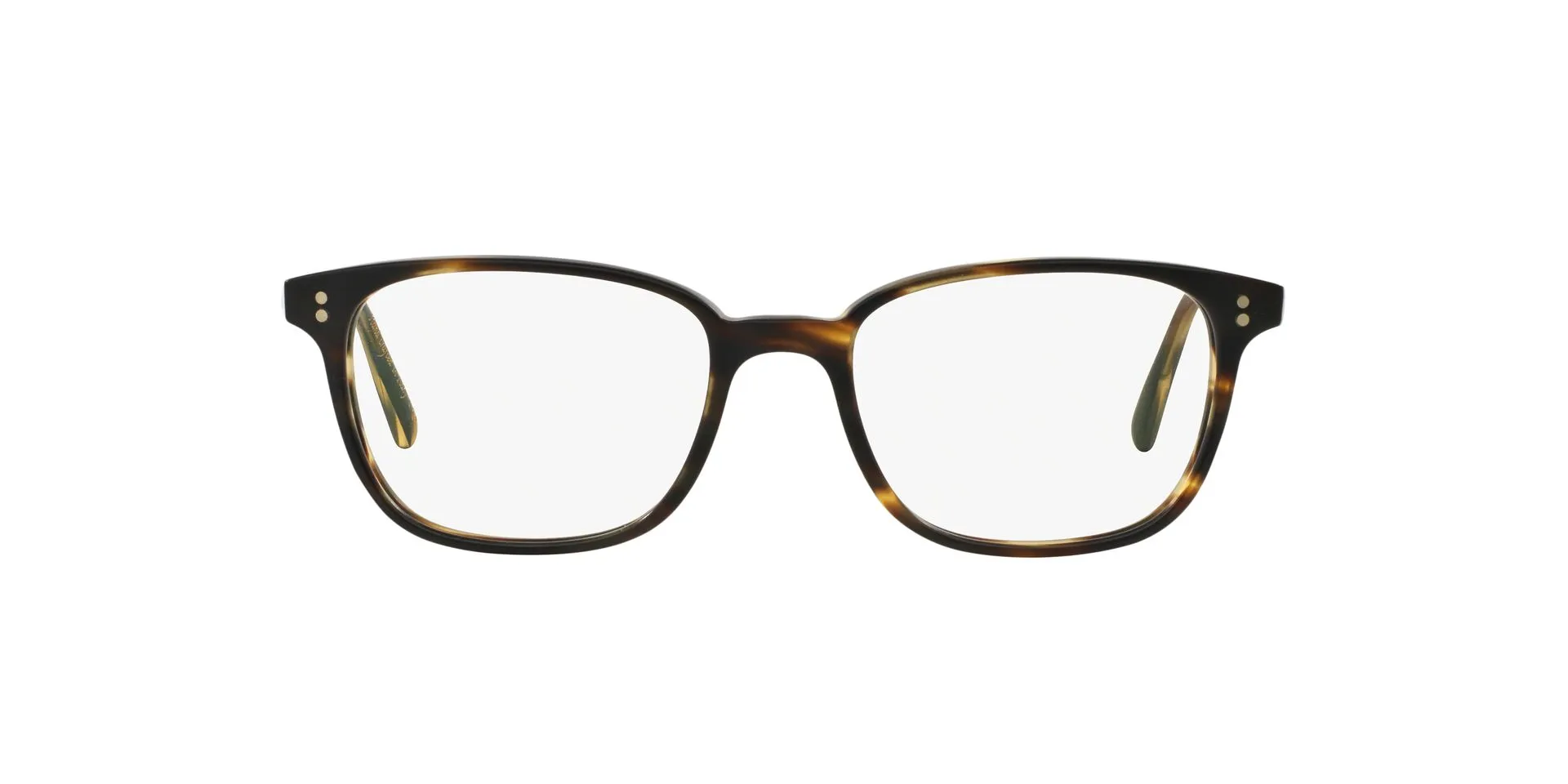 Oliver Peoples Maslon OV5279U sold by Fashion Eyewear product image thumbnail 2