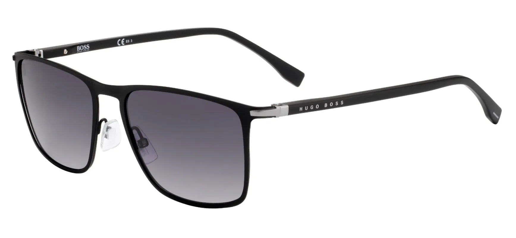 Boss 1004/S/IT sold by Fashion Eyewear