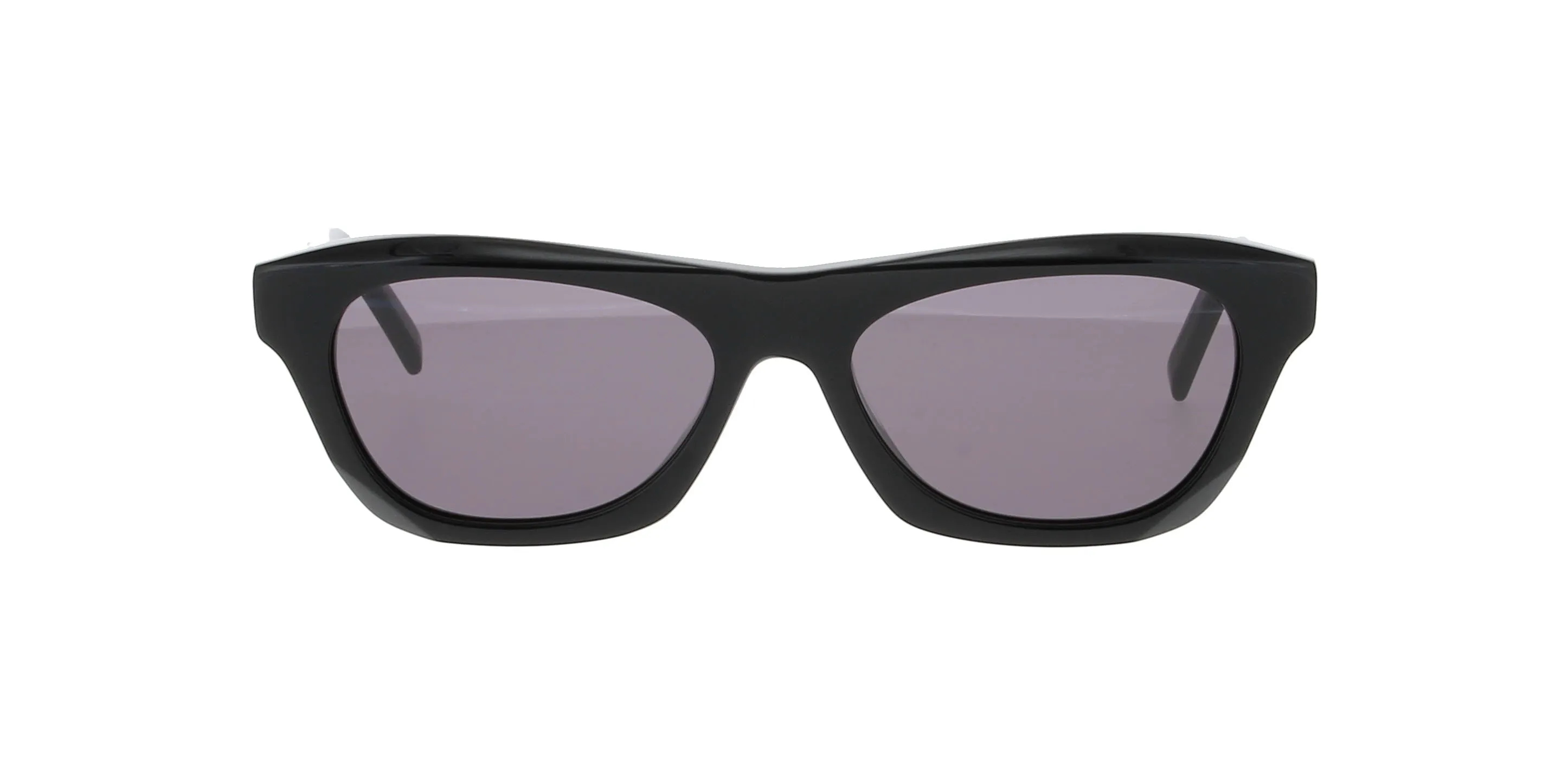 Givenchy GV40026U sold by Fashion Eyewear product image thumbnail 2