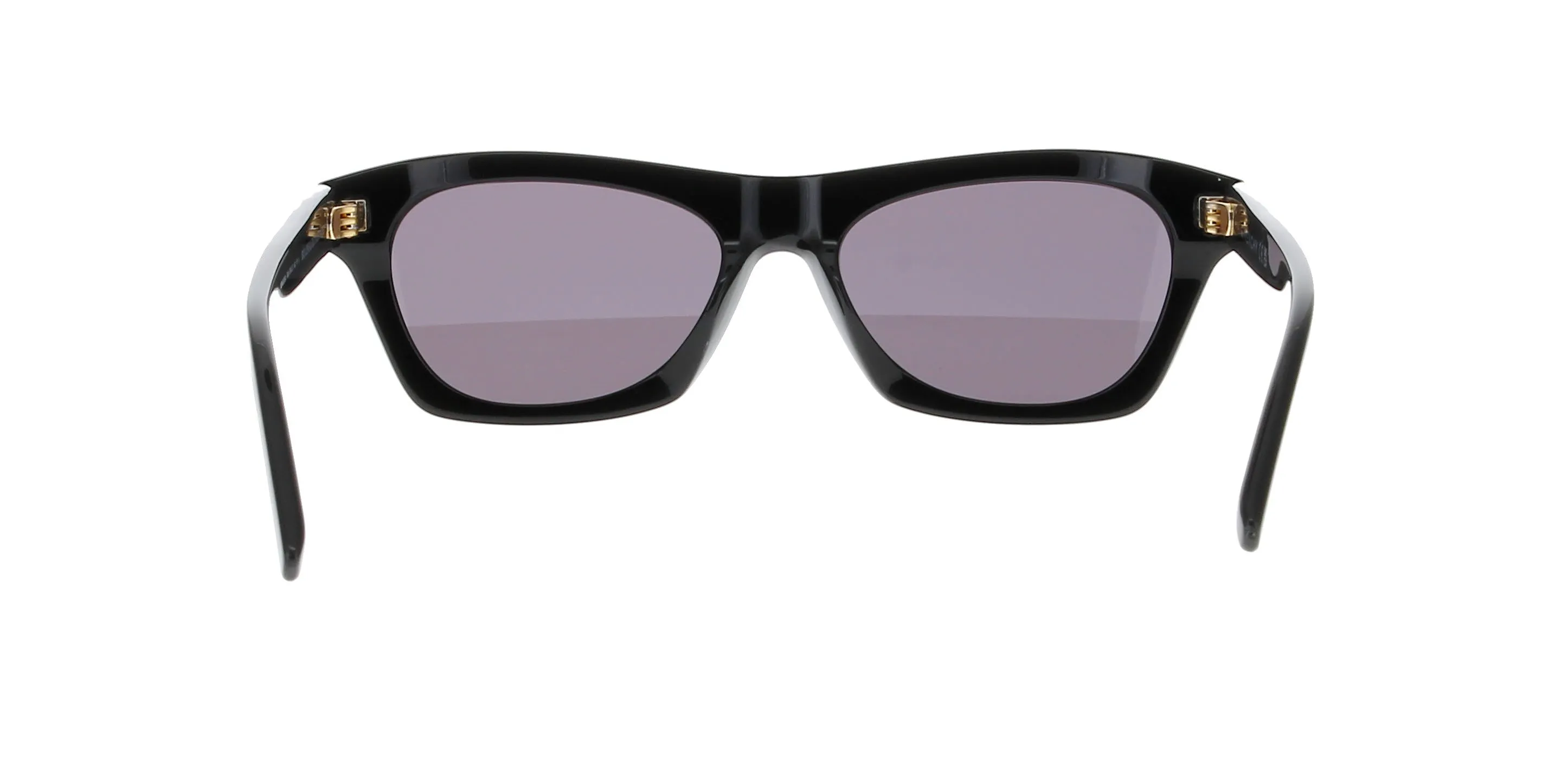 Givenchy GV40026U sold by Fashion Eyewear product image thumbnail 4