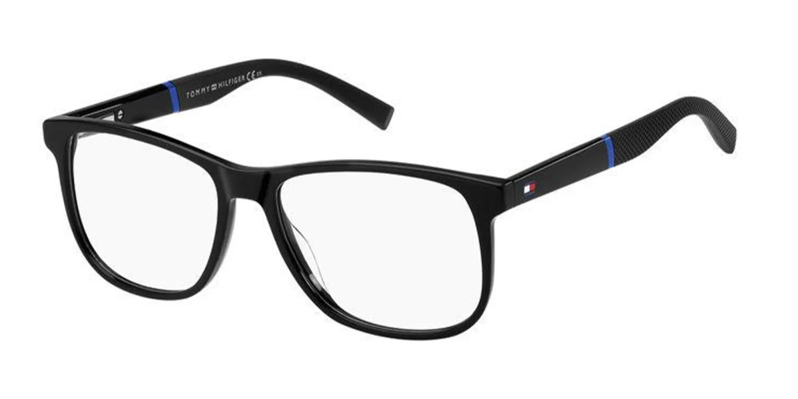 Tommy Hilfiger TH1908 sold by Fashion Eyewear