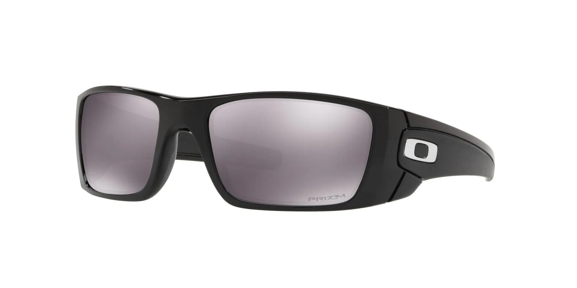 Oakley Fuel Cell OO9096 Prescription Sunglasses sold by Fashion Eyewear product image thumbnail 4