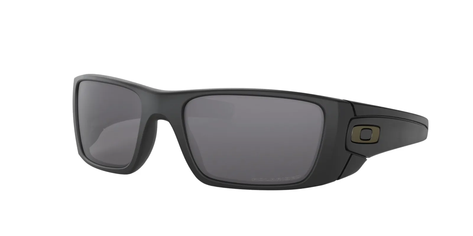 Oakley Fuel Cell OO9096 Prescription Sunglasses sold by Fashion Eyewear