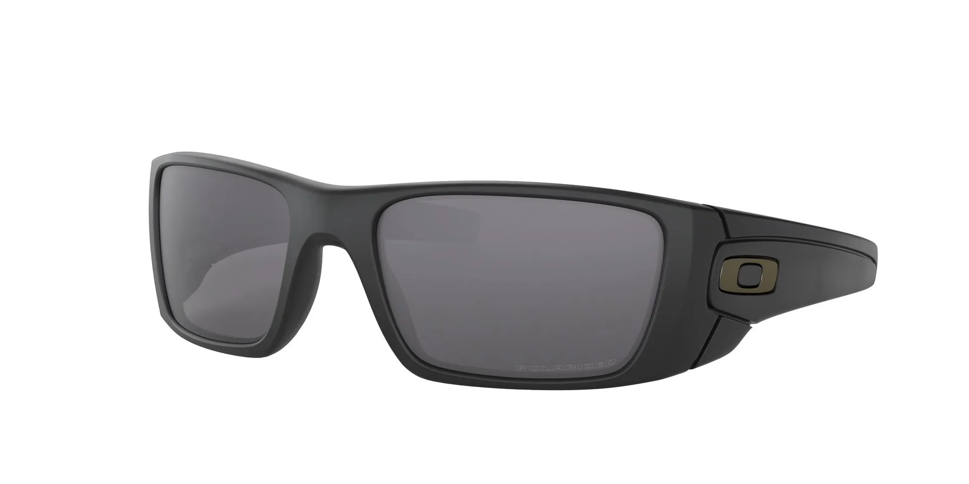 Oakley Fuel Cell OO9096 Prescription Sunglasses sold by Fashion Eyewear
