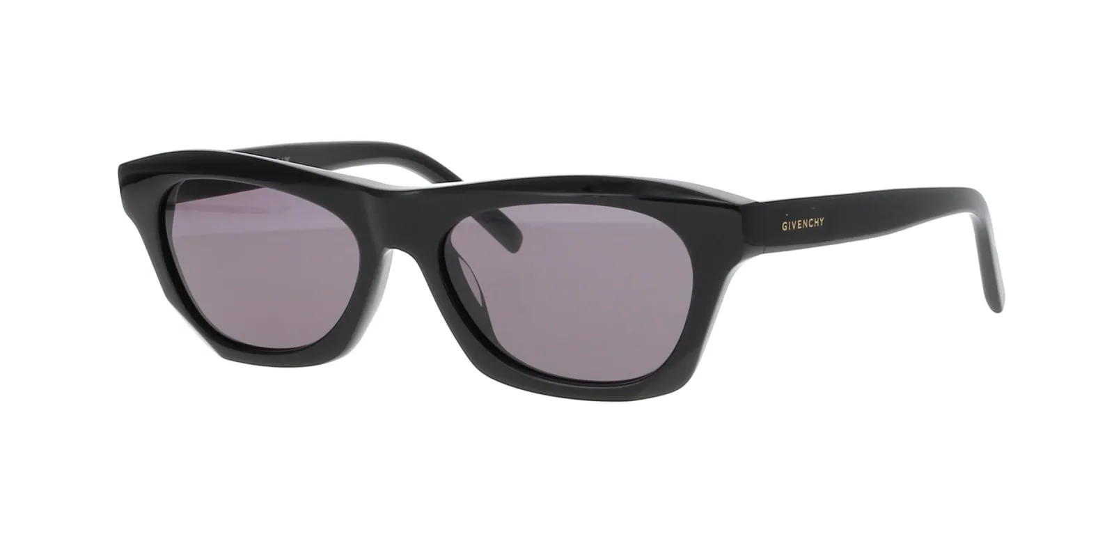 Givenchy GV40026U sold by Fashion Eyewear