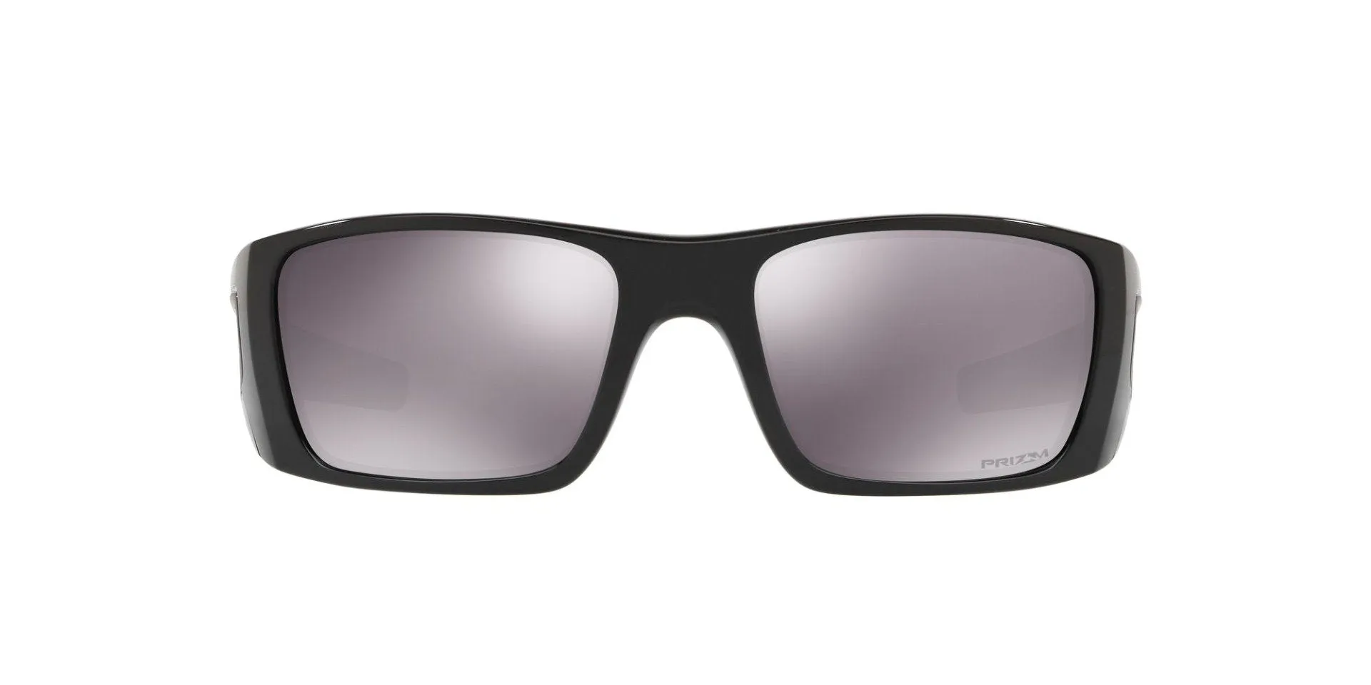 Oakley Fuel Cell OO9096 Prescription Sunglasses sold by Fashion Eyewear product image thumbnail 5