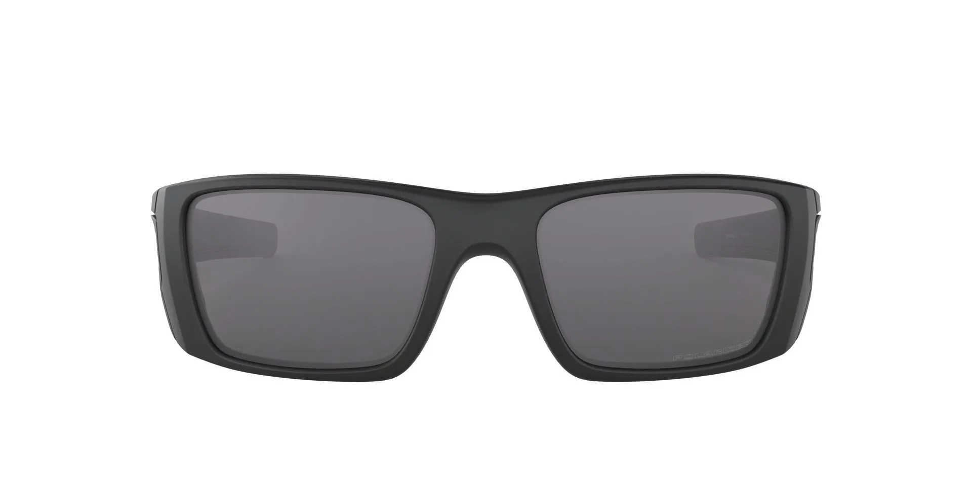 Oakley Fuel Cell OO9096 Prescription Sunglasses sold by Fashion Eyewear product image thumbnail 2