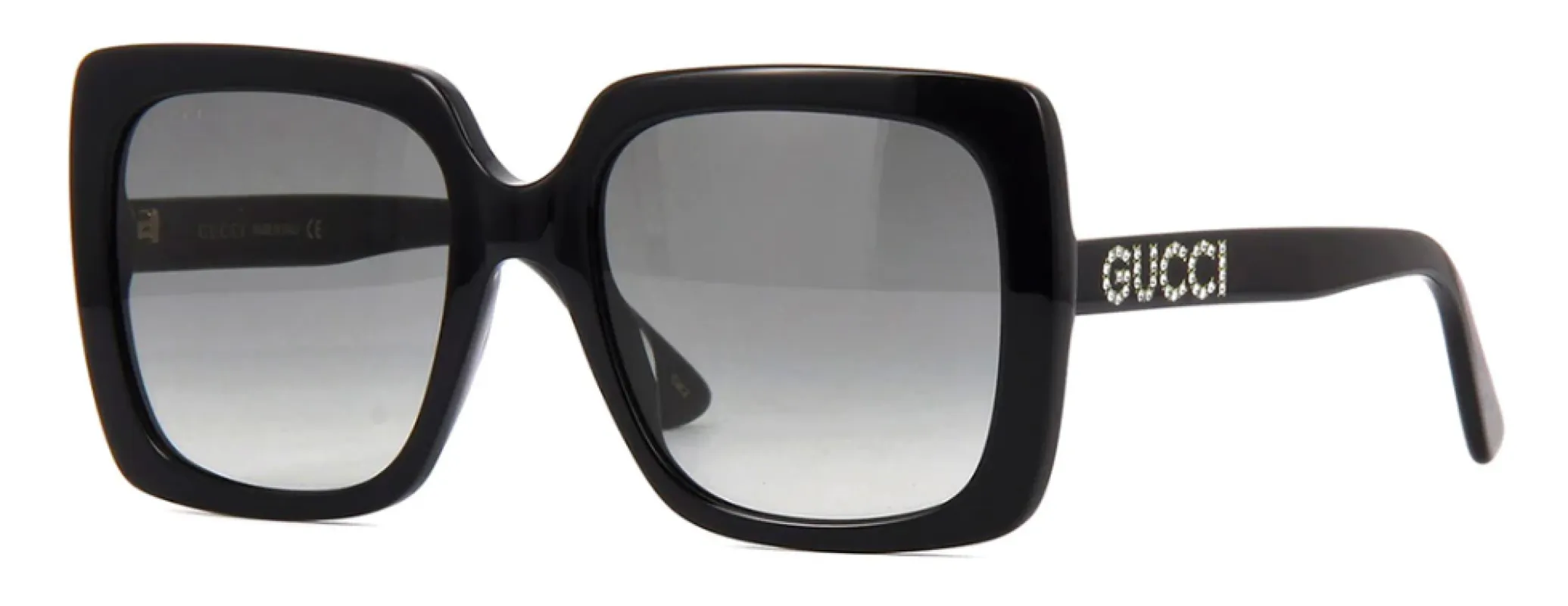 Gucci GG0418S sold by Fashion Eyewear