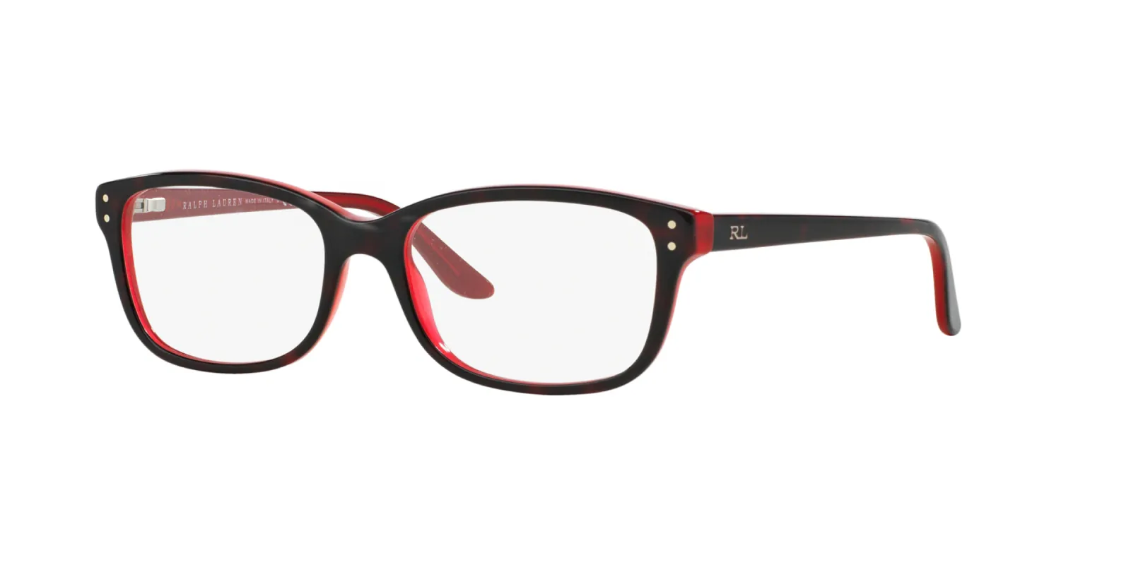 Ralph Lauren RL6062 sold by Fashion Eyewear