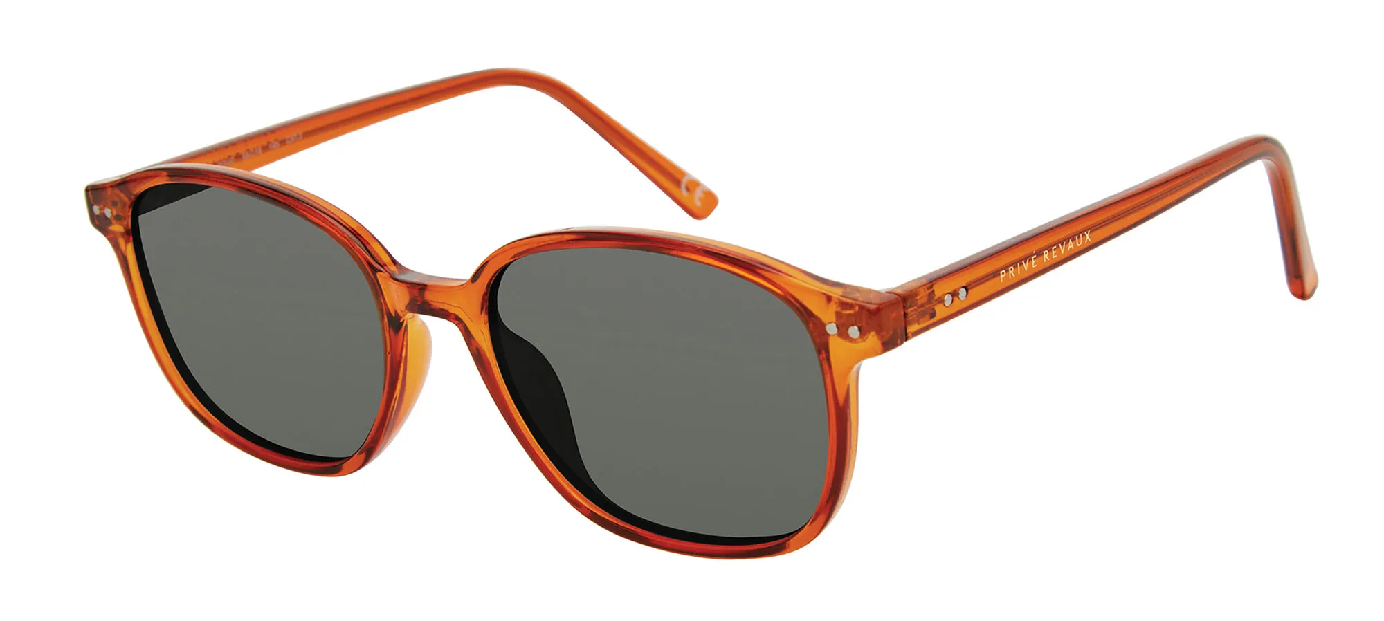 Prive Revaux The Dade/S sold by Fashion Eyewear product image thumbnail 4