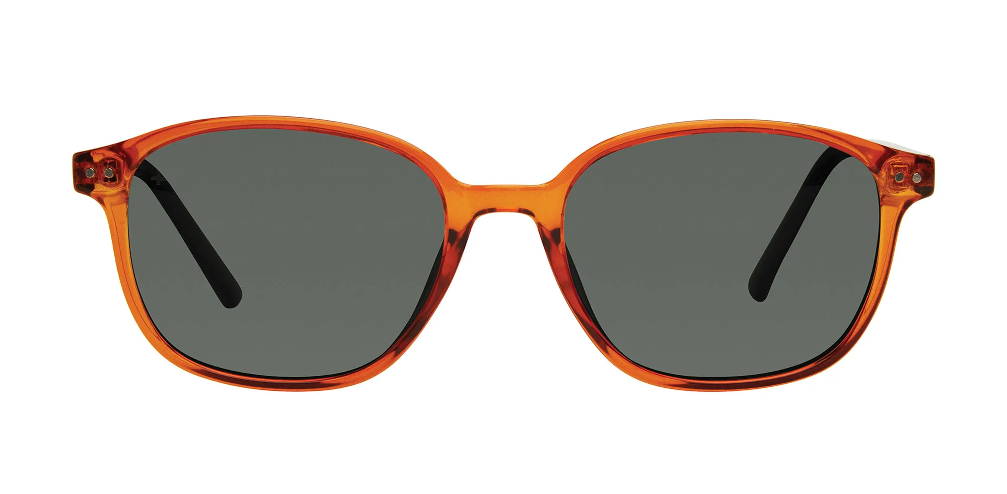 Prive Revaux The Dade/S sold by Fashion Eyewear product image thumbnail 5