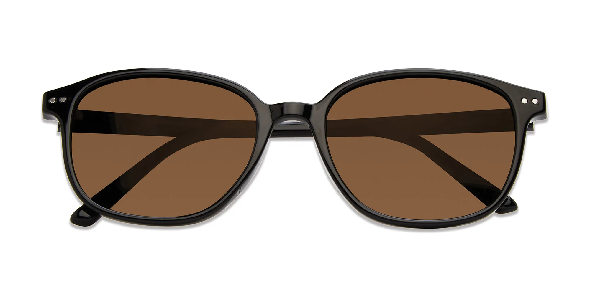 Prive Revaux The Dade/S sold by Fashion Eyewear product image thumbnail 3