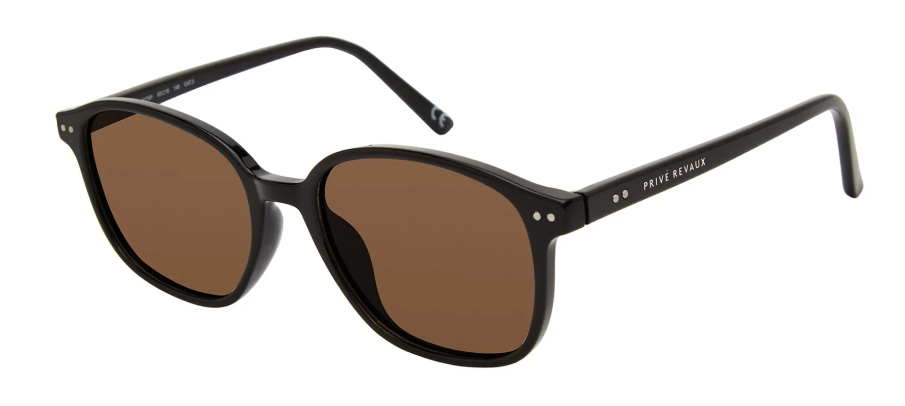 Prive Revaux The Dade/S sold by Fashion Eyewear