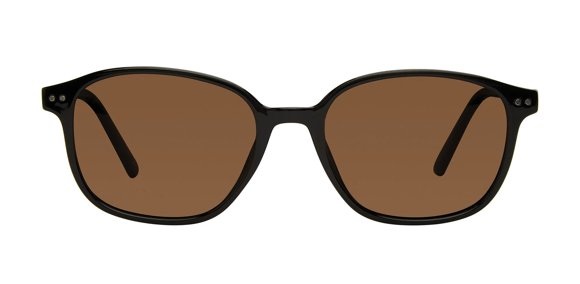 Prive Revaux The Dade/S sold by Fashion Eyewear product image thumbnail 2
